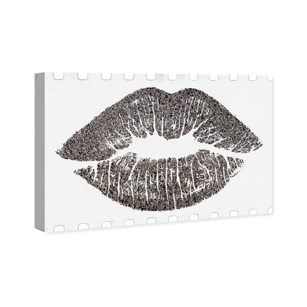 Small Canvas Art G8184