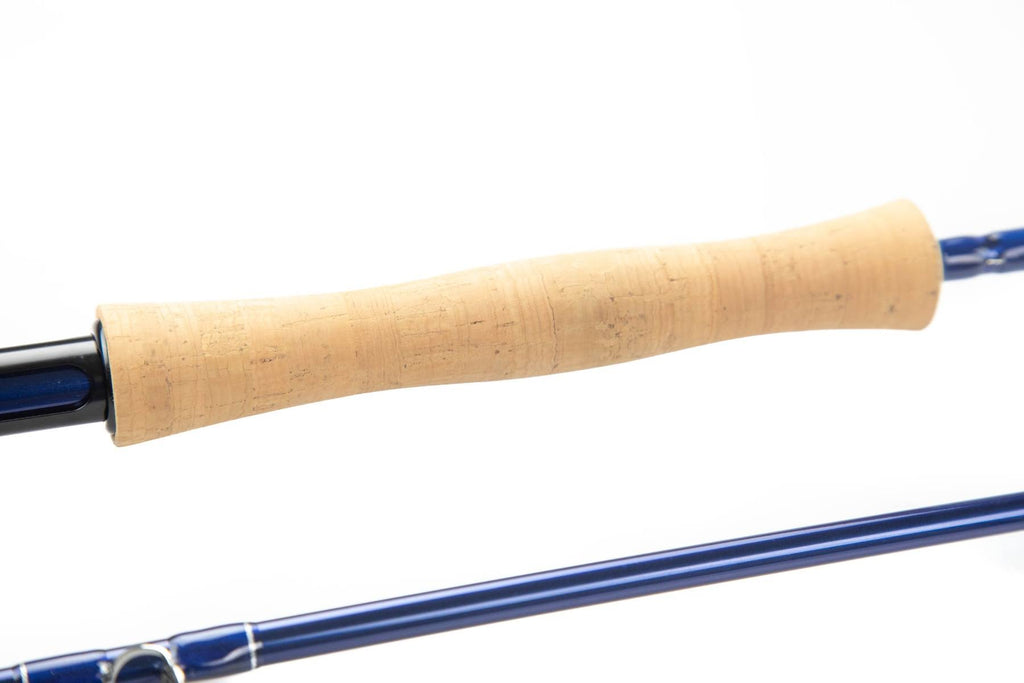 Fly Rod 10& 6wt N71463
