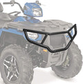Front Bumper Brushguard for Polaris Sportsman 570 450 ETX I7231