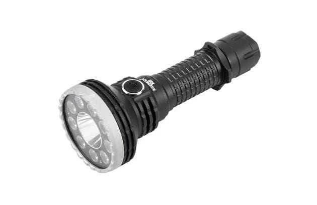 7000 Lumen Searchlight with USB-C Battery R8853