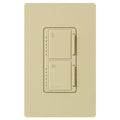 Ivory Multi-Location Fan Control Kit O7200
