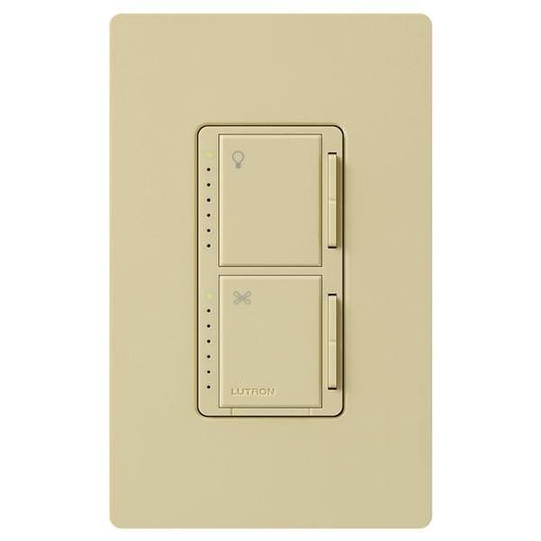 Ivory Multi-Location Fan Control Kit O7200