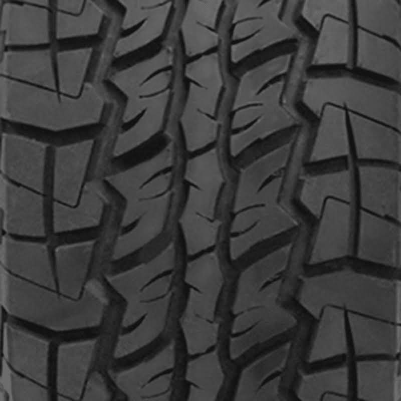 P245/75R16 111S A/T Tire A680