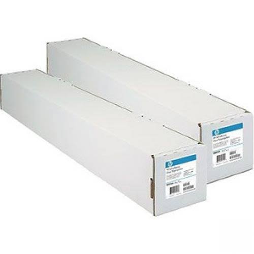 2 Pack Adhesive Gloss Polypropylene Q292351