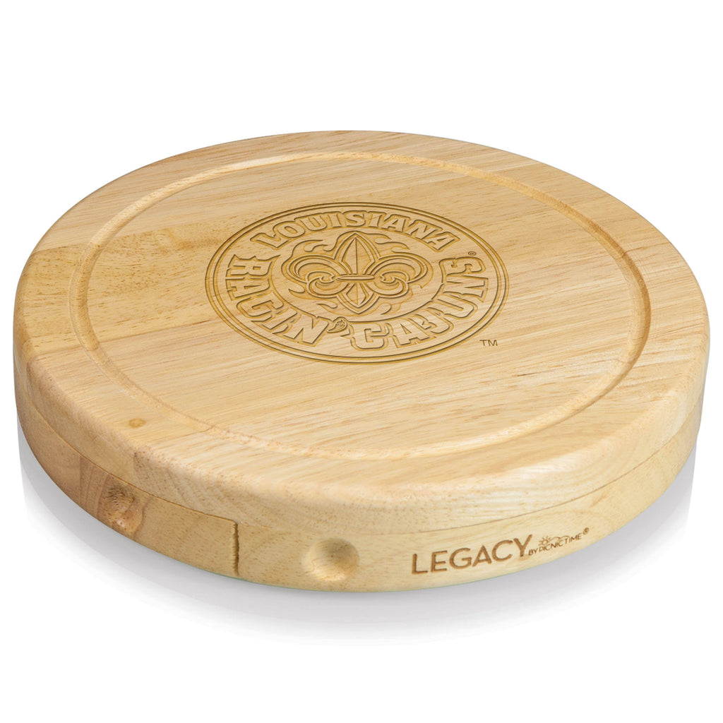 Brie Cheese Board O860817