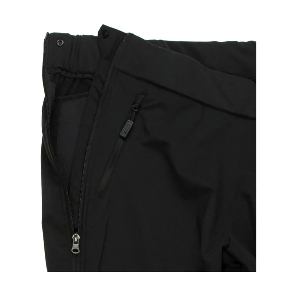Tech Pant K885