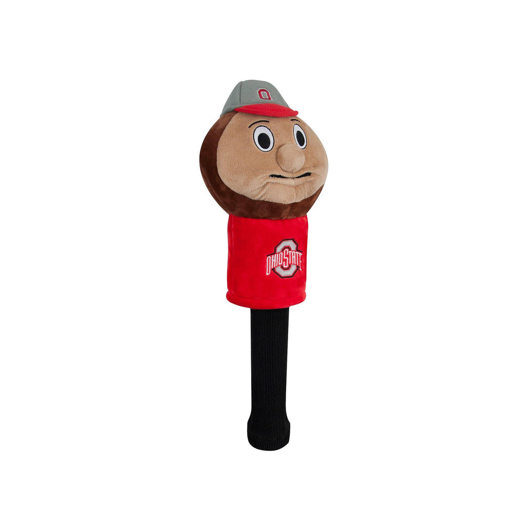 Ohio State Buckeyes Mascot Headcover K821000