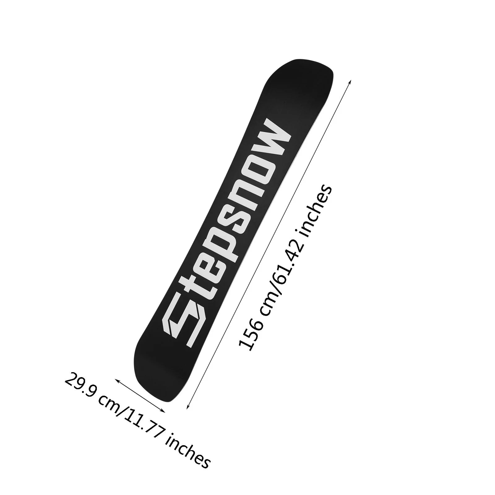 Skateboarding Snowboard Snowboarding I727