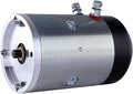 Electric Pump Motor V4941