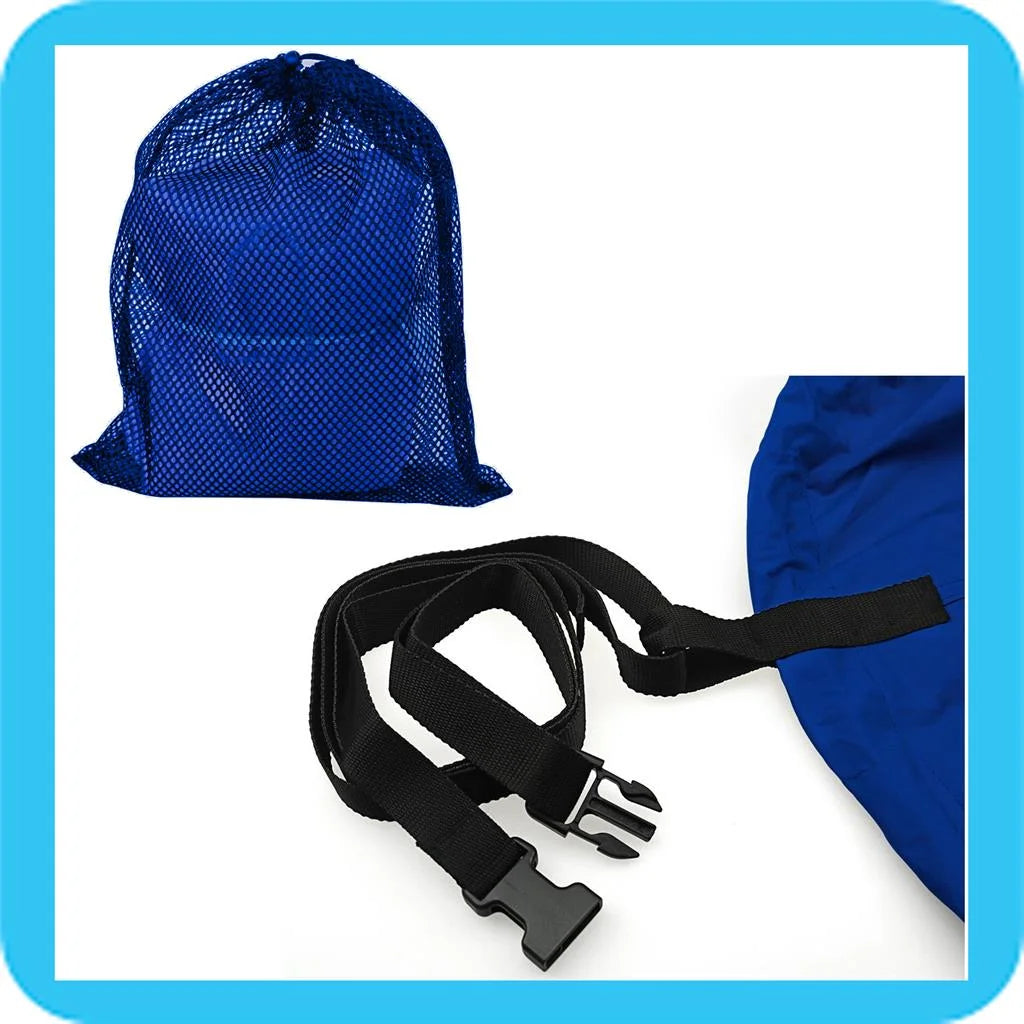 Boat Cover L570