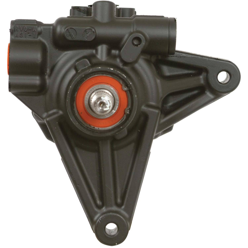 Power Steering Pump B77866