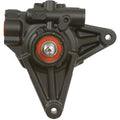 Power Steering Pump B77866