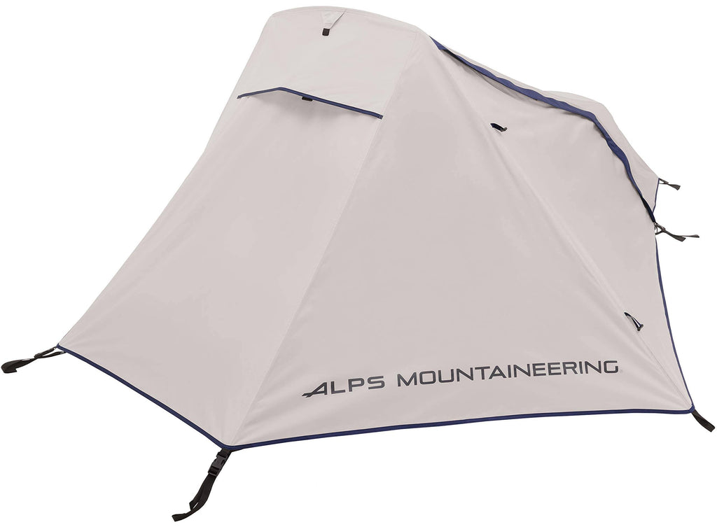 Mystique 2 Tent Gray I64504