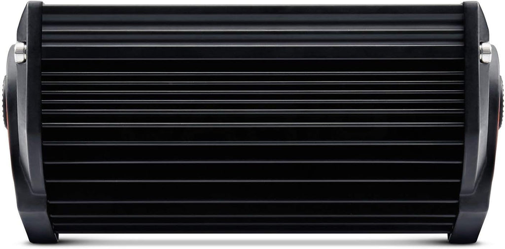 LED Light Bar 7in 36W Spot Beam A184672