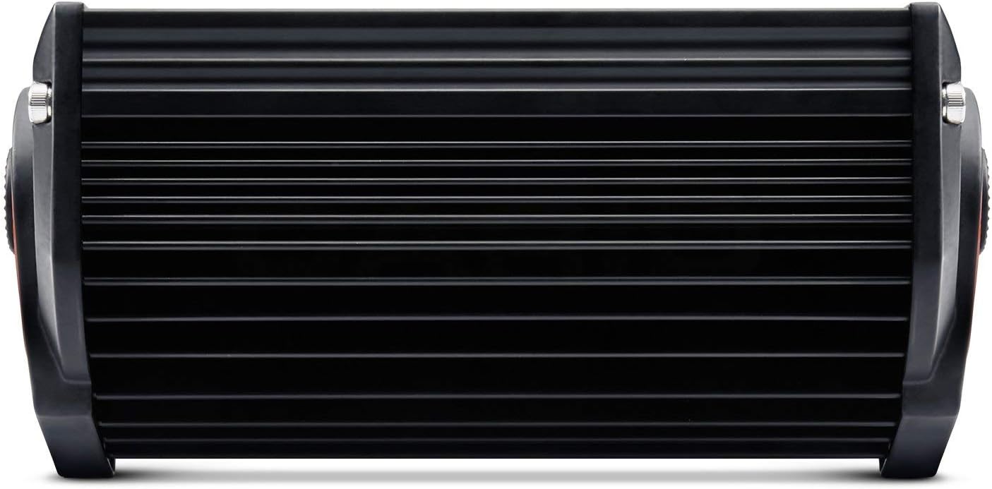 LED Light Bar 7in 36W Spot Beam A184672