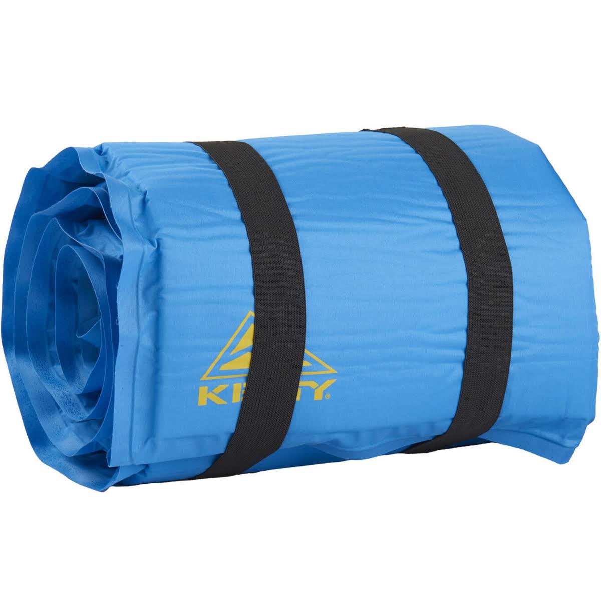 Bamboo/Grisaille Campground Kit F190