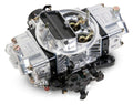 Ultra Double Pumper Carburetor T221275
