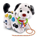 Pull and Sing Puppy M705491