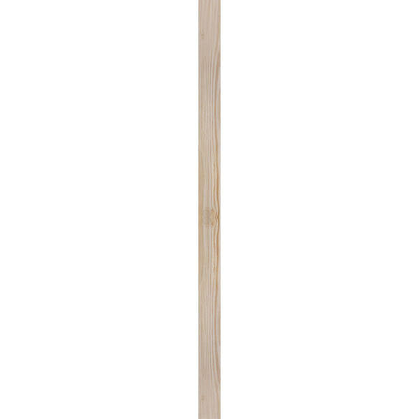 Vertical Gable Vent N697717