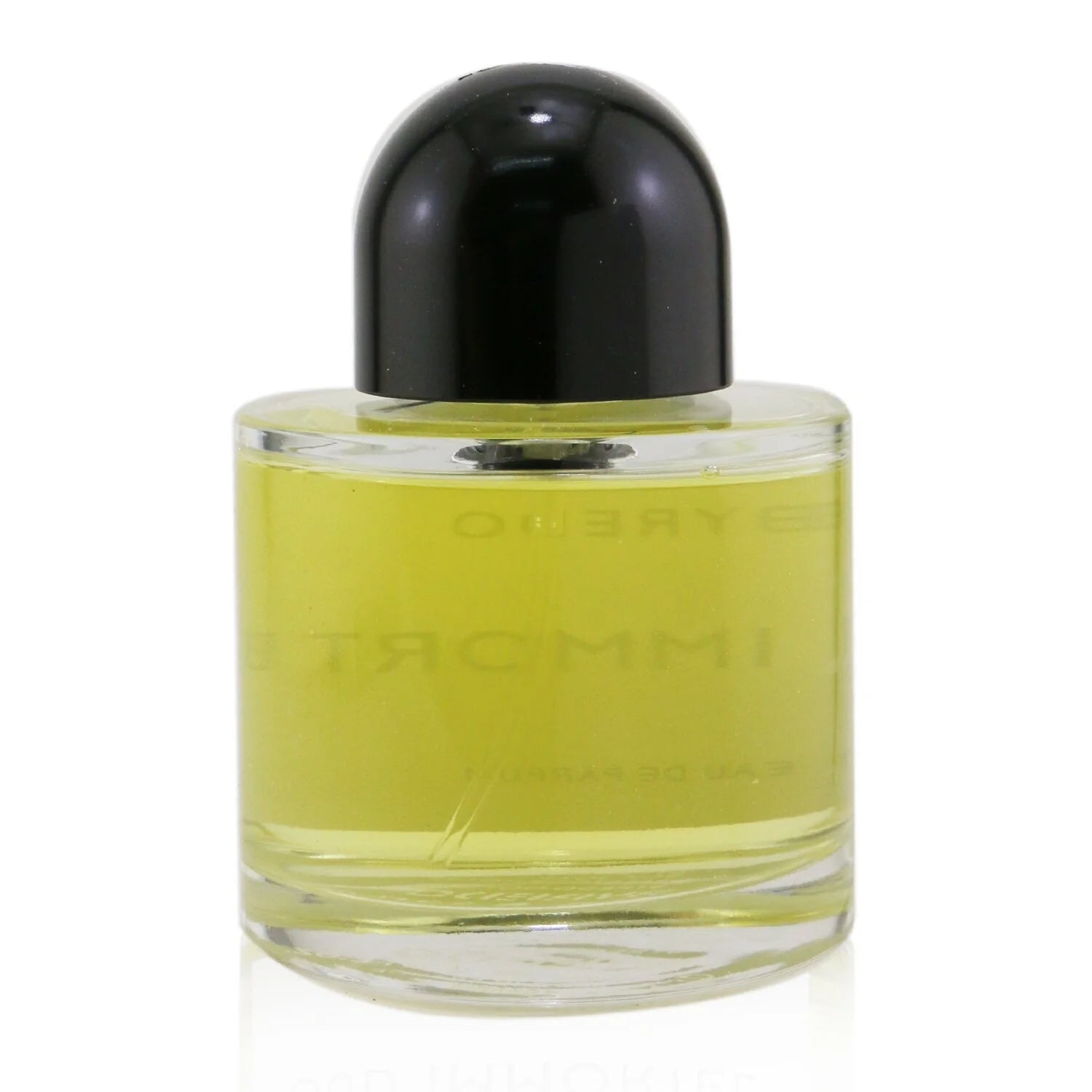 Oud Immortel Eau De Parfum Spray 100ml O2804