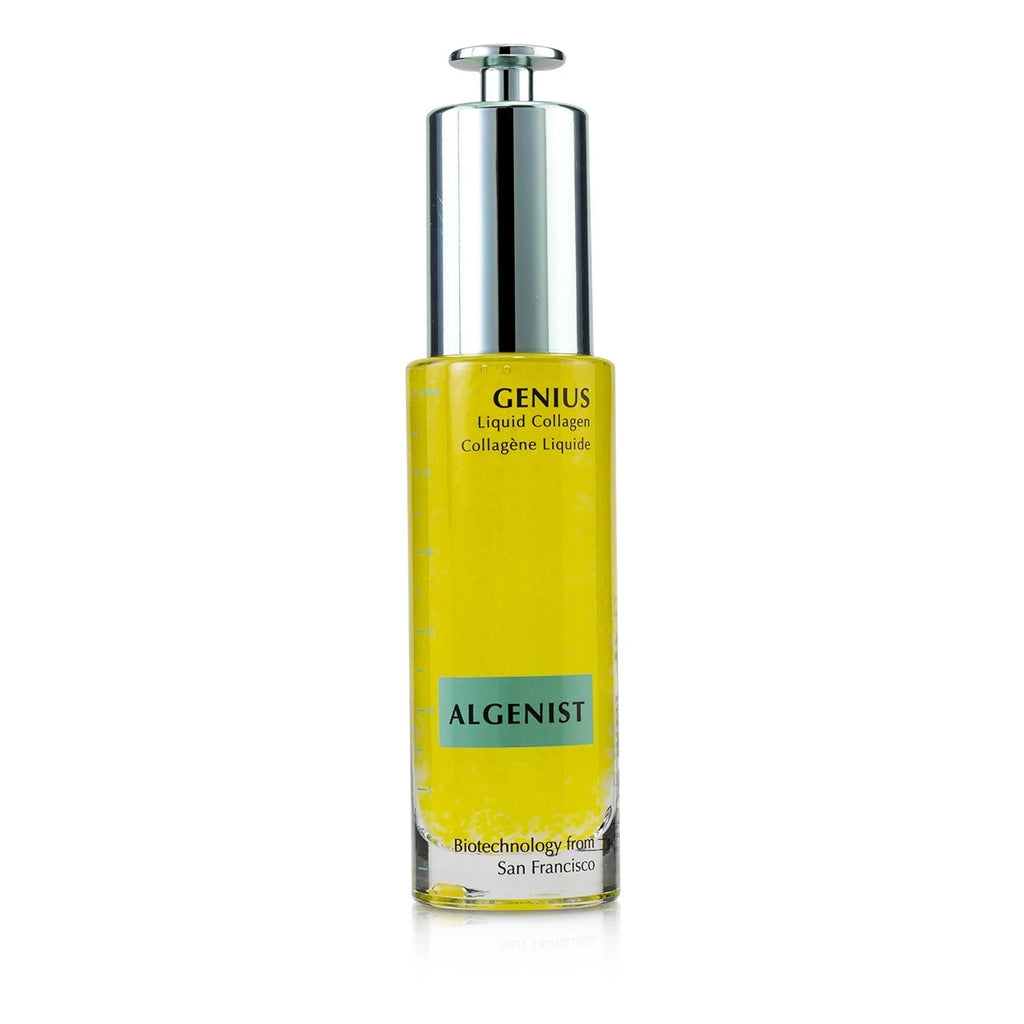 Liquid Collagen 30ml C42473