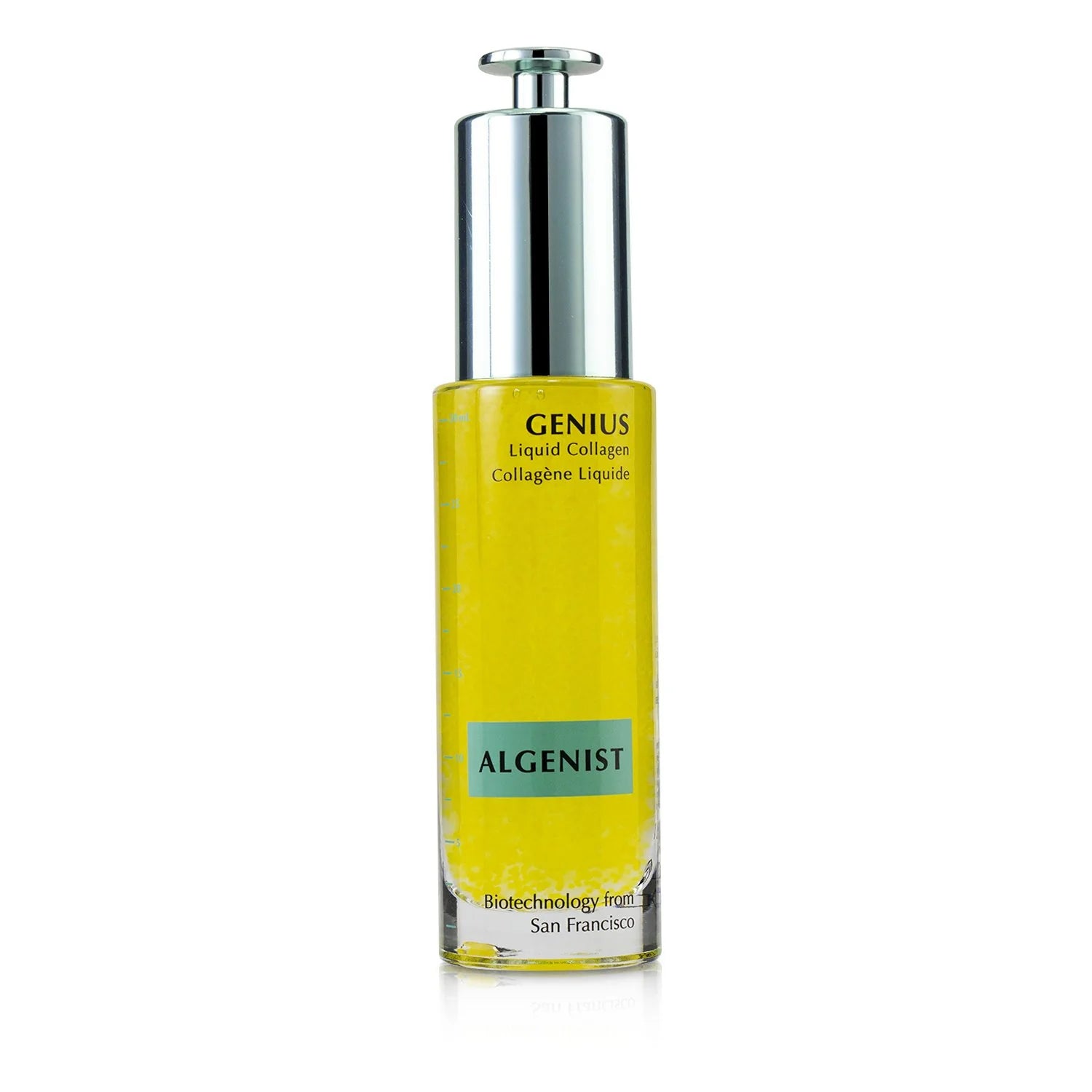 Liquid Collagen 30ml C42473