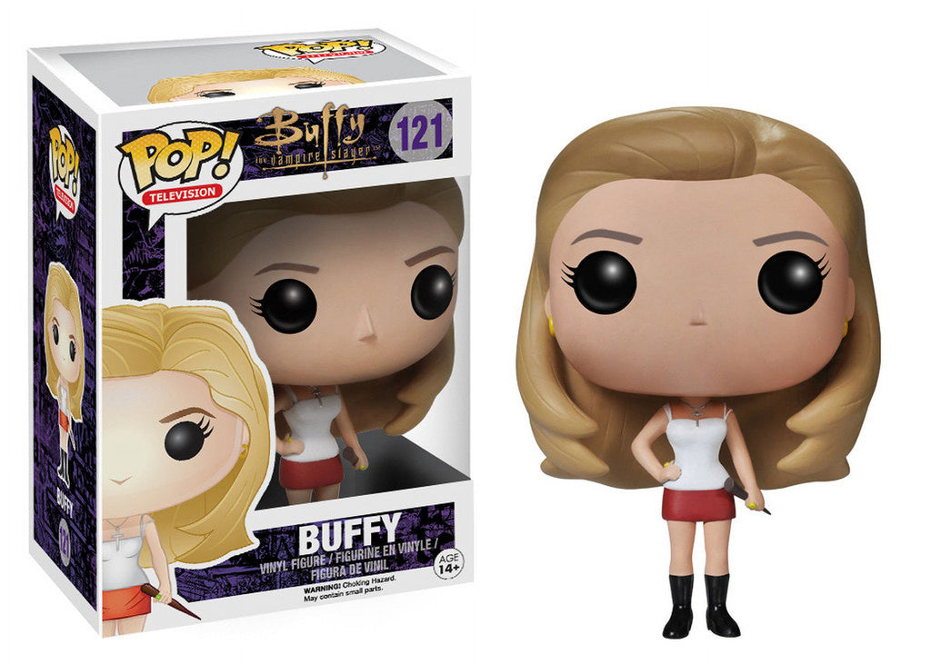 Collector Figure J24300