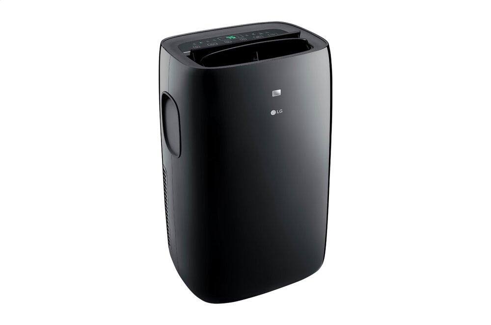 14,000 BTU Portable Air Conditioner D8412
