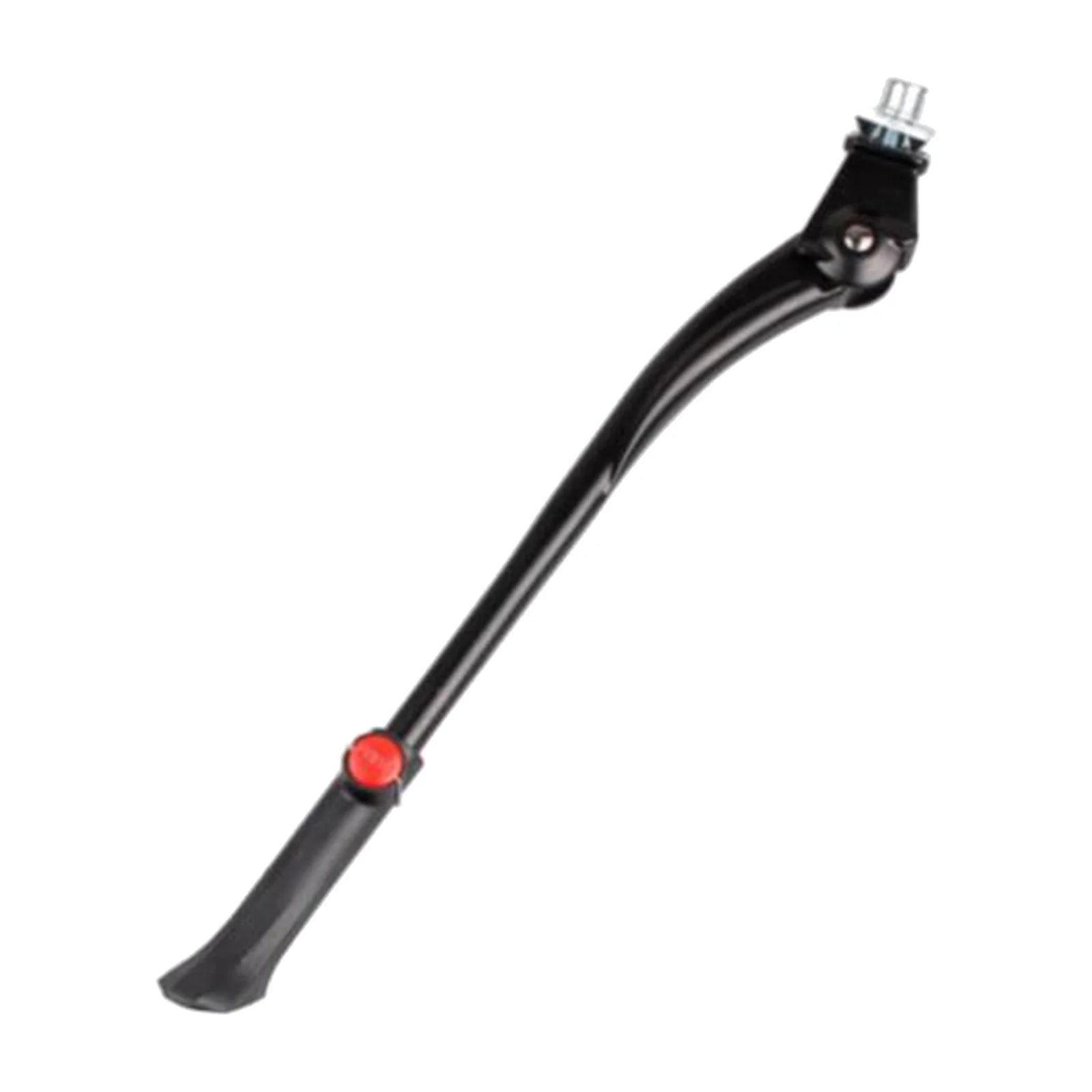 Black Kickstand for Folding Bike Q358