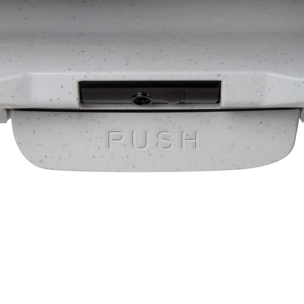 Hybrid Classic Towel Dispenser T34471