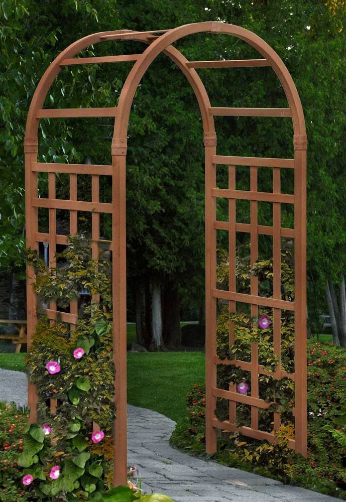 Sierra Arbor E64164