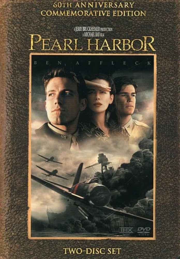 World War II Double Feature 2 DVD Set A690819