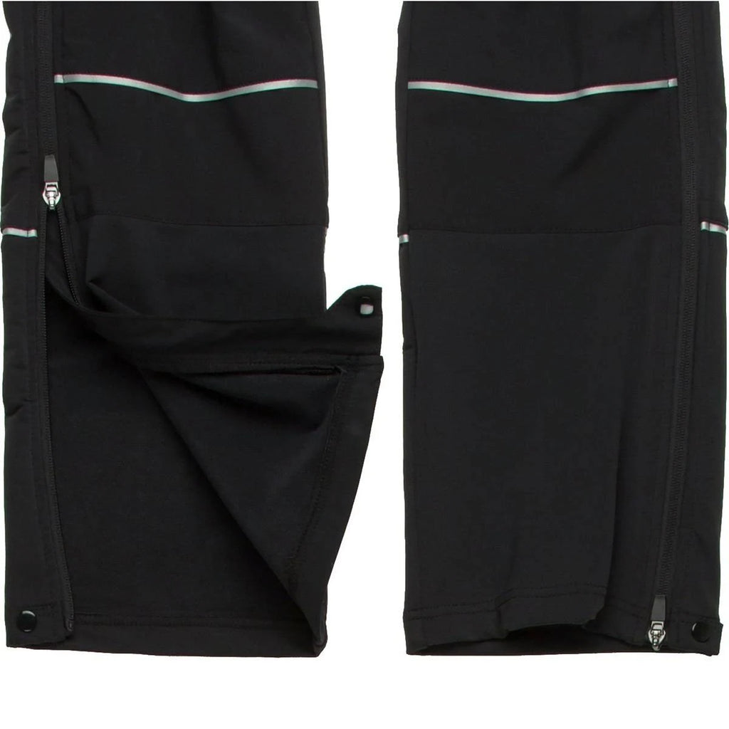 Tech Pant K885