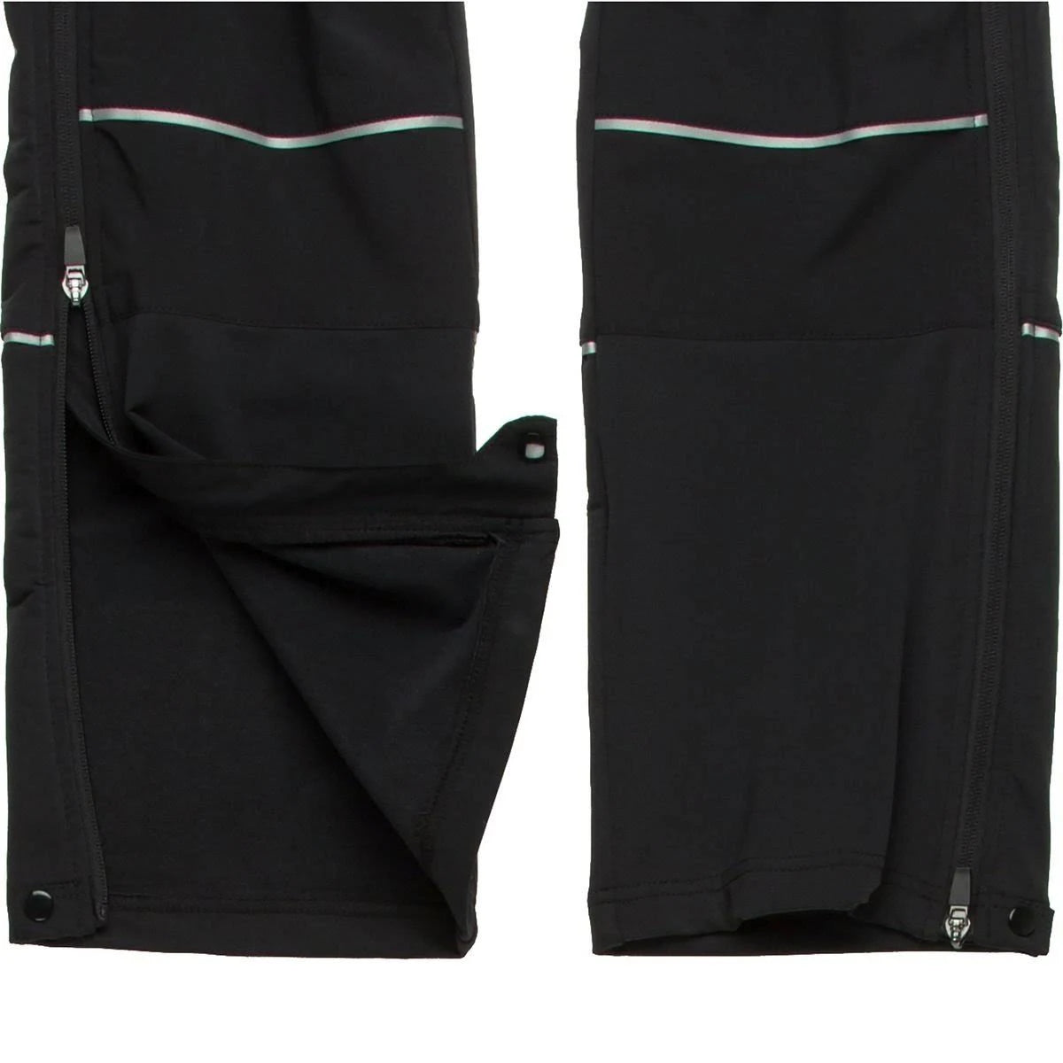 Tech Pant K885