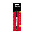 Black Twin Tip Sharpie (Case of 6) C60434
