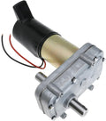 Power Gear Slide Out Motor 12v P690639