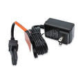 Replacement Charger for Power Wheels Jeep Wrangler D9249