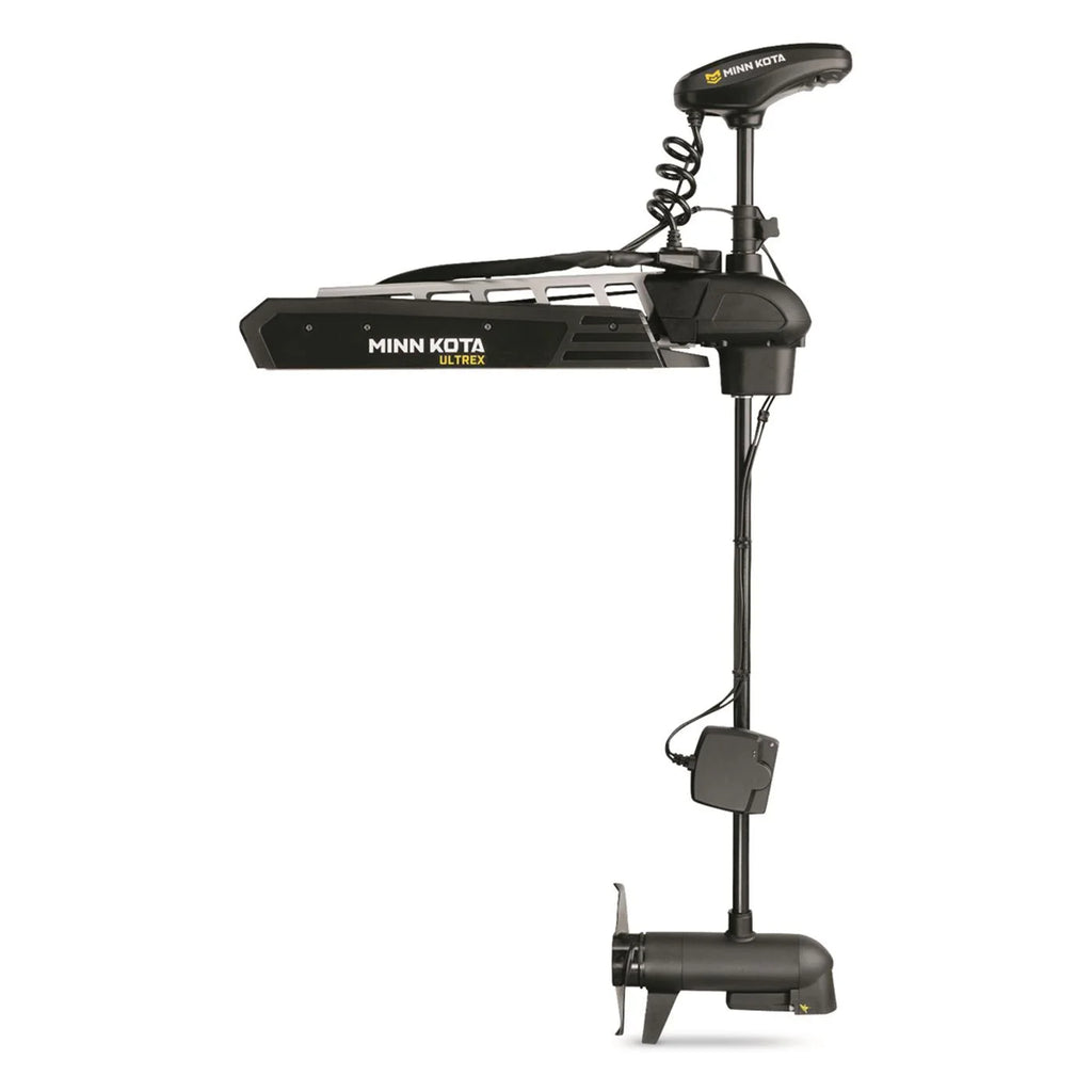 MEGA Live Imaging Transducer D9553