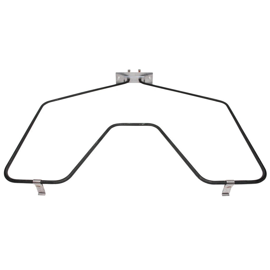 2-Pack Replacement Bake Element for General Electric Oven C772