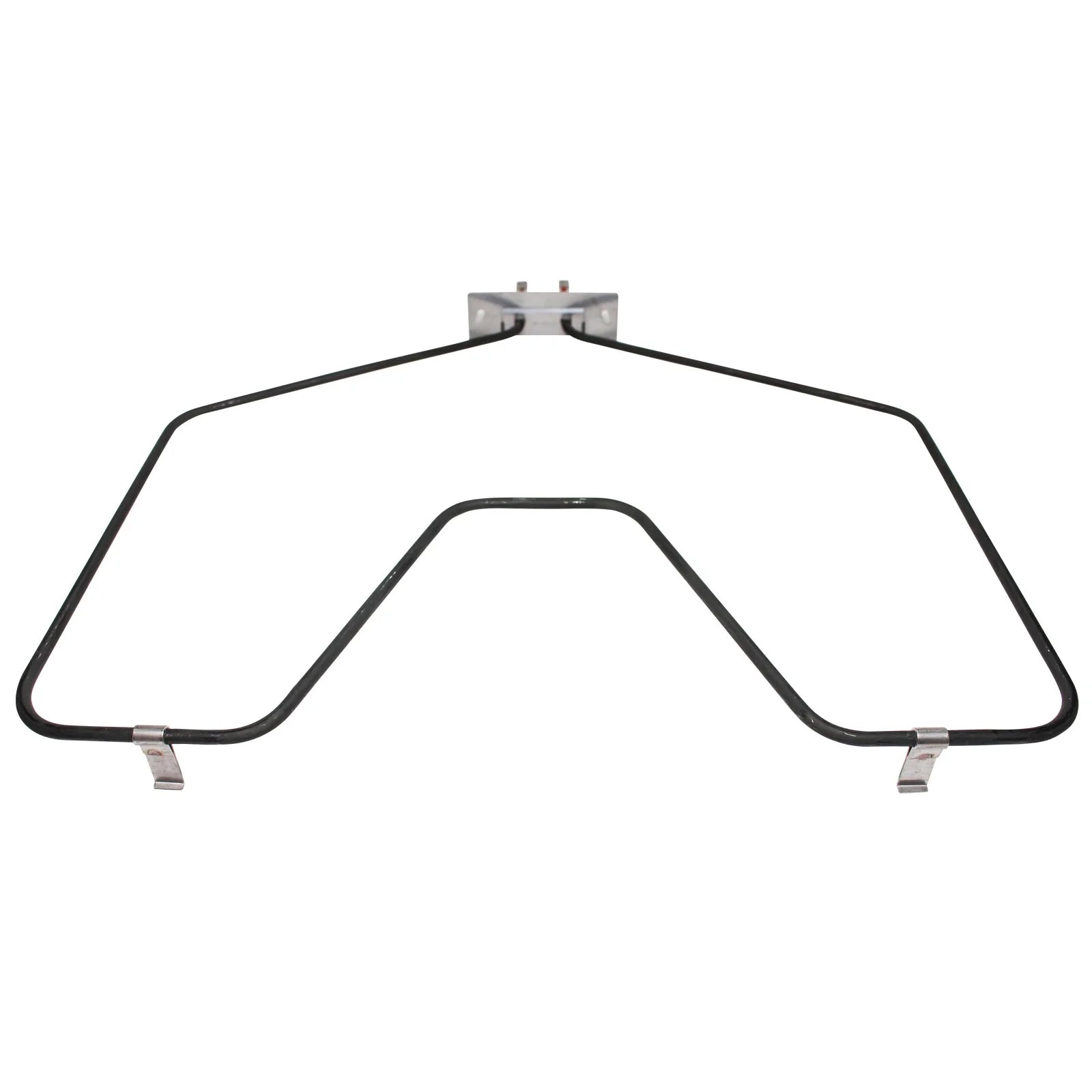 2-Pack Replacement Bake Element for General Electric Oven C772