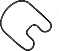 Exhaust Y-Pipe Seal Pack of 2 S105313