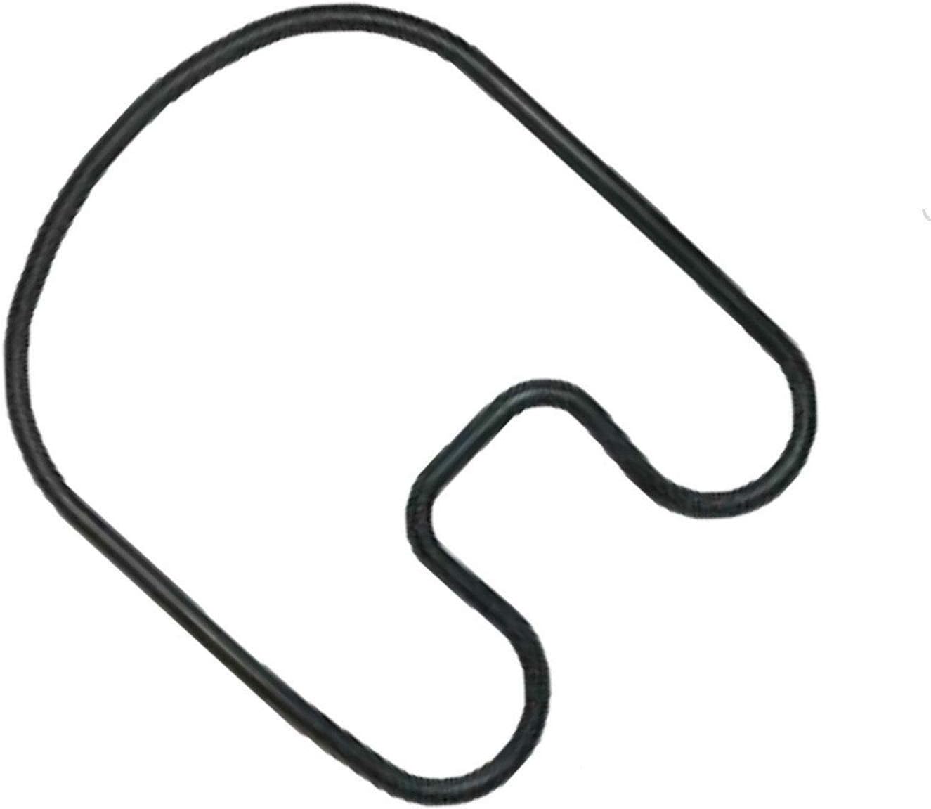 Exhaust Y-Pipe Seal Pack of 2 S105313