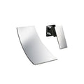 Single Handle Wall Mounted Tub Spout K636986