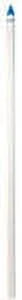 PVC Well Point H62318