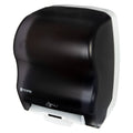 Hybrid Classic Towel Dispenser T34471