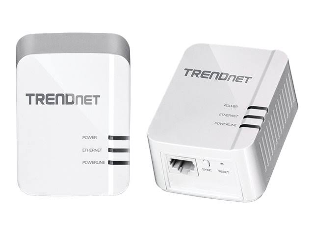 1.2 Gbps Gigabit Ethernet Bridge B6259