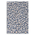 Multi-Color Stretched Canvas R3027