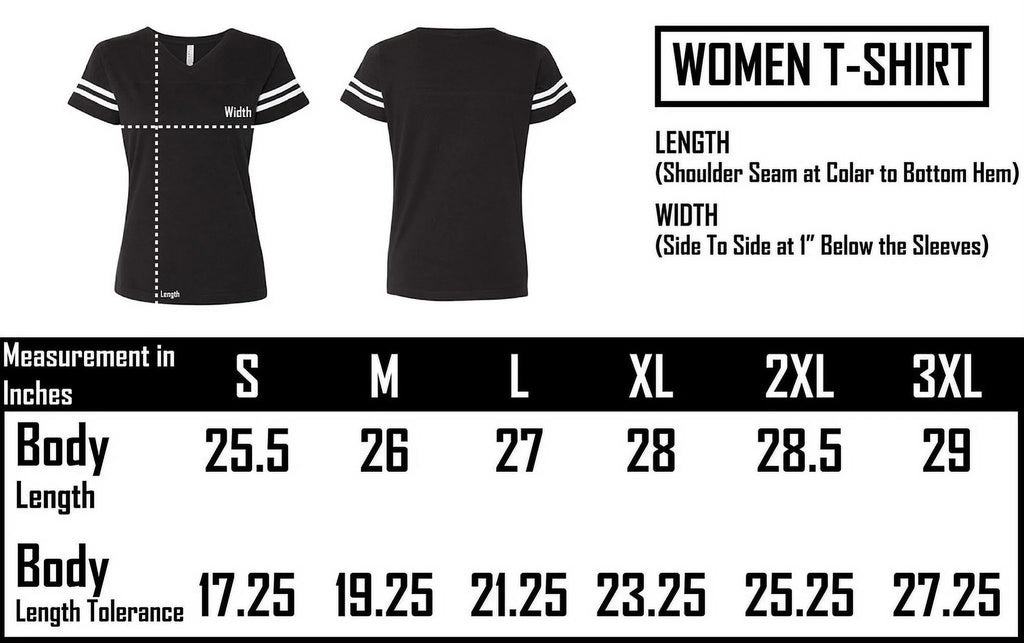 Cotton Couple Jerseys (Navy / Black) (L) N656401