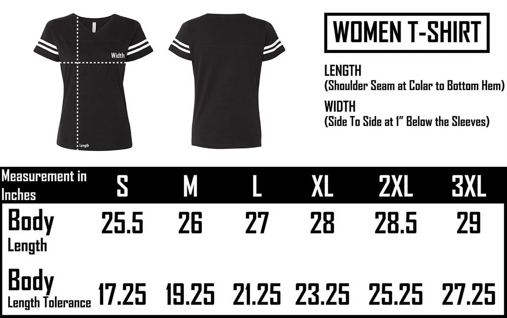 Cotton Couple Jerseys (Navy / Black) (L) N656401