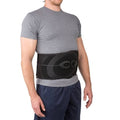Rigid Lumbar Standard Medium Z833
